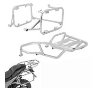 Porte-Bagages, Coffre Arrière, Sacoches, Porte-Bagages Latéral, Support De Valise Supérieure pour R1300GS R1300 GS R 1300 GS 2023 2024