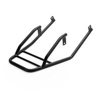 Porte-bagages Coffre Moto Compatible Avec Moto Pour Guzzi Pour V7 Stone/Special/Pour Custom 2016 2017 2018 2019 2020 Porte-bagages Arrière Pour Moto