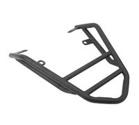 Porte-Bagages Compatible Avec Ducati Pour Scrambler 803 Pour Urban Pour Enduro 2015 2016 2017 Support De Dossier Arrière Pour Moto, Porte-bagages