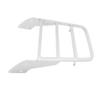 Porte-Bagages Compatible Avec Magna VF 750 1994-2003 Pour Magna VF 250 1995-2006 Pour Shadow Pour Spirit VT600 1999-2007 Porte-bagages Arrière Pour Dossier Passager De Moto