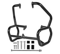 Porte-bagages Compatible Avec Triumph Pour SCRAMBLER Pour 400X 2024 2025 Barres Sécurité D'autoroute Pare Chocs Moteur Barres Protection Réservoir Carburant