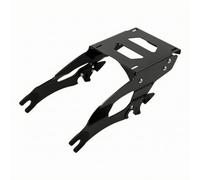 Porte-Bagages cyclette Indéformable | sign Compact et Profilé, Porte-Bagages pour cyclette, Robuste, Tablette Maintien, Quotidien