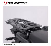 porte-bagages d'aventure SW-MOTECH GPT.04.790.19002/B