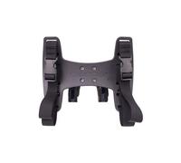 Porte bagages de guidon aeroe spider noir