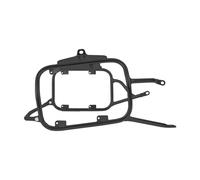 Porte-Bagages De Moto De Remplacement, Support De Coffre Supérieur, Support De Sac De Selle, Poche Latérale, Porte-Bagages en Acier Inoxydable, Compatible for VOGE DS625X 625DSX(C)