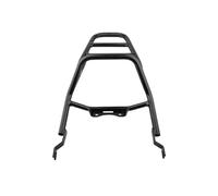 Porte Bagages de Moto Porte-Bagages Arrière pour Moto Valise Porte-Bagages Ensemble D'étagères Arrière pour DAX125 pour DAX 125 2021 - 2023 Porte-Bagages et coffres