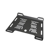 Porte-Bagages de Moto Porte-Bagages Arrière Universel Moto pour R1200GS ADV Extension De Porte-Bagages pour V-STROM650 pour DL1000 pour F850GS 650XT DL650 Porte-Bagages pour Moto