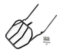 Porte-Bagages De Moto pour R18B, R18TC, R18 B (2021, 2022, 2023), Cadre De Support Pièces de Porte-Bagages arrière à Tablette amovibl(Type R)