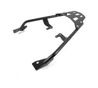 Porte-Bagages De Moto pour XADV pour X-ADV 750 pour XADV750 pour X-ADV750 2021 2022 2023 Moto Porte-Bagages Arrière Support Étagère Support De Coffre Arrière Accessoires