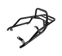 Porte Bagages de Moto Support De Support De Siège Arrière Porte-Bagages De Moto pour BMW pour R NINET pour RNINE T pour R9T pour Pure pour Racer 2014-2023 Étagère Cargo Support