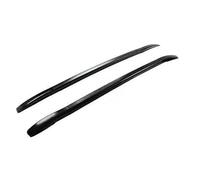 Porte-bagages de toit compatible avec Mitsubishi Outlander Sport RVR 2010-23 ASX