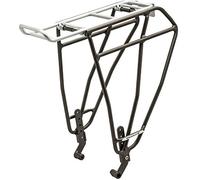 Porte-bagages Blackburn Outpost Fat