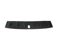 Porte-Bagages de Voiture pour Ford pour Ranger pour Wildtrack T8 2019 2020 T6 T7 2013 2014 2015 2016 2017 2018 Éclairage Toit À LED pour Raptor Barres de Toit(with Hole(White LED))