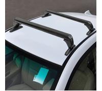 Porte - bagages de voiture universelle avec serrure