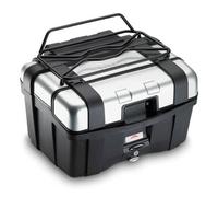 Givi Support pour top-case S150 Universel compatible V46 V47 TRK52B