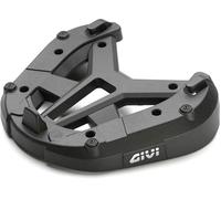 Porte-Bagages En Nylon M7 GIVI Spécifique Pour Top-Case Monokey