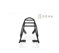 Porte Bagages étagère pour XSR 700 pour XTribute pour Legacy 2017-2023 Accessoires Moto Porte-Bagages Arrière Valise Planche Étagère