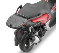 Porte-bagages Fixation Arrière GIVI VOGE SR2 ADV 175 2026 - SR9261