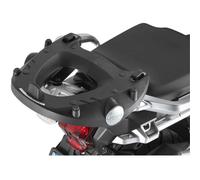 Porte-Bagages For Triumph 1200 Tiger 2018-2018