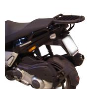 Givi SR, support de topcase/kit de montage