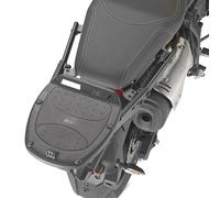 Porte-bagages GIVI SR9258 Sans Platine VOGE 350 AC TROFEO 2023-2024