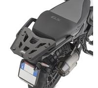 Porte-Bagages GIVI SRA5146 Plaque Monokey pour BMW R 1300 GS Adventure 2025-2025