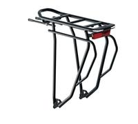 Porte-Bagages Gleamit 2.0 Tour Noir Sans Lumière Arrière 28/29 2061502812