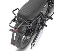 Kappamoto Fixation top-case KR9610 Monolock pour Brixton Cromwell 125 (22)