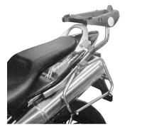 Porte-bagages KAPPA Sans Plaque Pour Honda HORNET 900