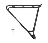 Lapierre E-explorer Pannier Rack Argenté 27.5´´