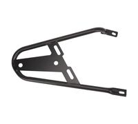 Porte-Bagages latéral de Moto en Fer anodisé Dur de 19mm, pour Interceptor 650 Continental 650 GT 650