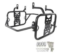 Porte-bagages Latéral Pour CFMOTO 450MT Pour IBEX 450 WEFOLEN | 2024 2025 2026