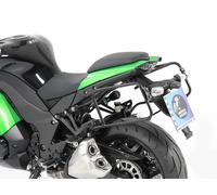 Hepco Becker Lock-it Kawasaki Z1000sx 2015-2016 Side Cases Fitting Vert