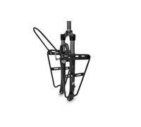 Porte-Bagages Lowrider Suspension 26 / 29 Pour Fourches Amorties 13787 RFR Vélo