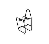 Porte-Bagages Lowrider Suspension Randonnée Compatible Cilink 935920000 Acid Ba