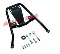 Porte-Bagages Moto MORINI X-CAPE 649 2021 SR9350 Sans Plaque MONOKEY