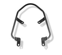 Porte-Bagages Moto Poignées Barre D'appui pour Siège Arrière Passager R12 NineT R12nineT 2024, Accoudoir De Siège, Porte-Bagages