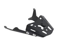 Porte-Bagages Moto pour BMW pour F900R pour F900XR pour F900 R pour F 900 XR 2020 2021 2022 2023 Support Porte-Bagages Moto Support D'étagère Chargement Porte-Bagages Arrière