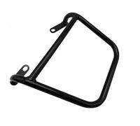 Porte-Bagages Moto Pour BMW Pour R18 Pour Classic 100 Ans 2020-2023 Support Rail Sac À Bagages Arrière Protection Cadre Sacoches Latérales Support Bagage Moto(Right Side)