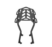 porte-bagages moto Pour CB250R CB300R 2018 2019 2020 2021 2022 2023 2024 Moto Porte-Bagages Arrière Fixateur Support Pour Cargo Kit Tailrack