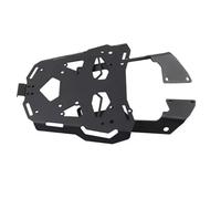 Porte Bagages Moto pour CB400X CB500X NX400 NX500 Porte-Bagages Arrière