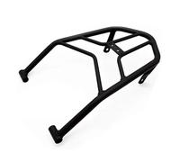 porte-bagages moto Pour CRF250 CRF250L 2012-2019 Pour CRF250M 2013-2019 Porte-bagages Arrière De Moto Pour Cargo Carrier Replacement