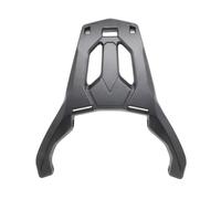 Porte-Bagages Moto pour Forza 125 200 300 350 NSS350 NSS300 ADV350 2018-2024 Accessoires Support De Bagage Arrière Chargement D'étagère