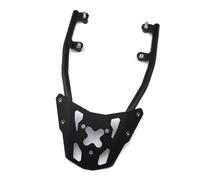 Porte-Bagages Moto Pour Kawasaki Pour Ninja 650 Pour Z650 2017 2018 2019 2020 Porte-bagages Arrière Pour Moto Support Porte-Bagages Moto