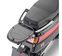 Porte-Bagages Niu Nqi (19-21)