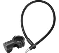 Porte-bagages Onguard eScooter 8289 180cm, Ø 12 mm