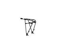 Ortlieb Quick Rack black QL1/2/2.1/3/3.1