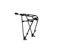 Porte-bagages Ortlieb Quick Rack