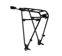 Ortlieb Quick Rack black QL1/2/2.1/3/3.1