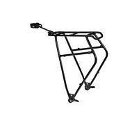 Porte-bagages Ortlieb Quick Rack XL